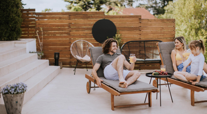 Property 1=Rectangle 12