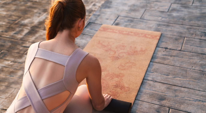 Property 1=Rectangle 15