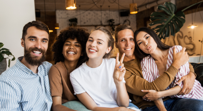 Property 1=Rectangle 16